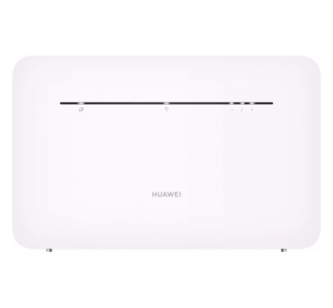 Huawei Маршрутизатор Huawei B535-232a (51060HJD)