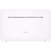 Huawei Маршрутизатор Huawei B535-232a (51060HJD)