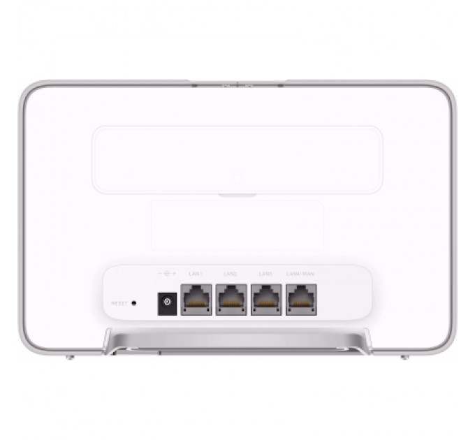 Huawei Маршрутизатор Huawei B535-232a (51060HJD)