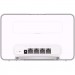Huawei Маршрутизатор Huawei B535-232a (51060HJD)