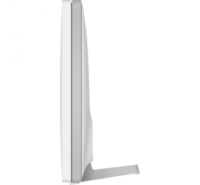 Huawei Маршрутизатор Huawei B535-232a (51060HJD)