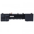 ASUS Акумулятор до ноутбука ASUS ZenBook UX550GD C42N1728, 4614mAh (71Wh), 4cell, 15.4V, Li-i (A47602)