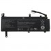 Xiaomi Акумулятор до ноутбука Xiaomi G15B01W (Mi Gaming Laptop 2019), 3620mAh (55.02Wh), 4cell, 1 (A47640)