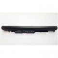 AlSoft Акумулятор до ноутбука HP 255 G6 JC04, 2600mAh (38Wh), 4cell, 14.8V, Li-ion AlSoft (A47663)