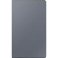 Чохол до планшета Samsung Book Cover Galaxy Tab A7 Lite (T220/225) Gray (EF-BT220PJEGRU)