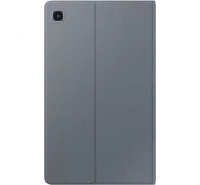Samsung Чохол до планшета Samsung Book Cover Galaxy Tab A7 Lite (T220/225) Gray (EF-BT220PJEGRU)