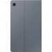 Samsung Чохол до планшета Samsung Book Cover Galaxy Tab A7 Lite (T220/225) Gray (EF-BT220PJEGRU)