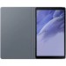 Samsung Чохол до планшета Samsung Book Cover Galaxy Tab A7 Lite (T220/225) Gray (EF-BT220PJEGRU)