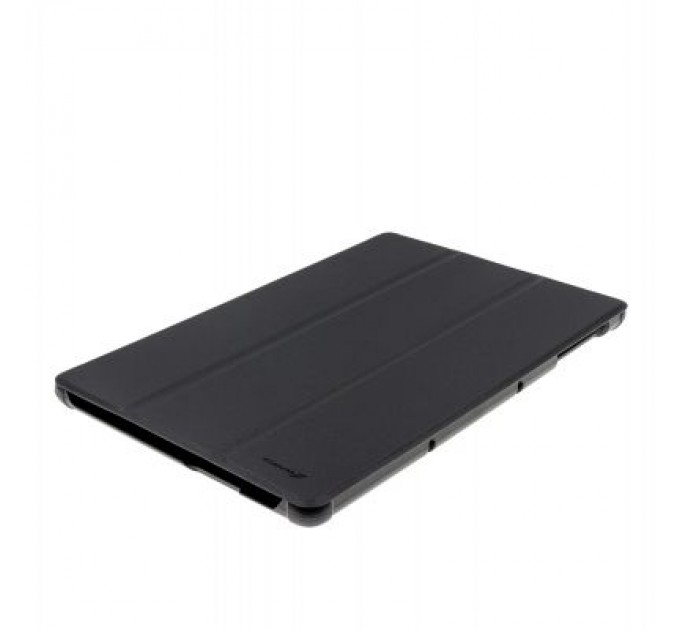 Grand-X Чохол до планшета Grand-X Huawei MatePad T10 Black (HMPT10B)
