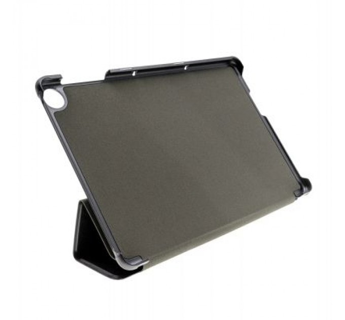 Grand-X Чохол до планшета Grand-X Huawei MatePad T10 Black (HMPT10B)