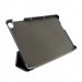 Grand-X Чохол до планшета Grand-X Huawei MatePad T10 Black (HMPT10B)