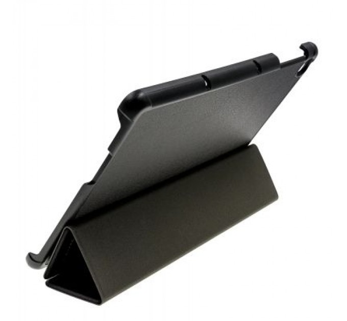 Grand-X Чохол до планшета Grand-X Huawei MatePad T10 Black (HMPT10B)