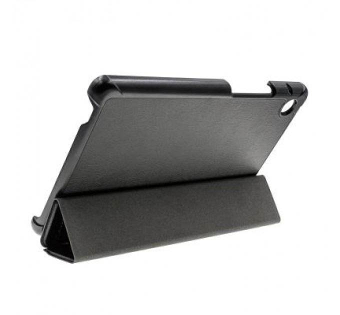 Grand-X Чохол до планшета Grand-X Huawei MatePad T8 Black (HMPT8B)