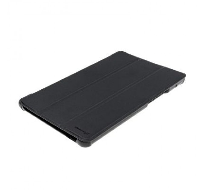 Grand-X Чохол до планшета Grand-X Huawei MatePad T8 Black (HMPT8B)