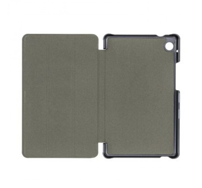 Grand-X Чохол до планшета Grand-X Huawei MatePad T8 Black (HMPT8B)