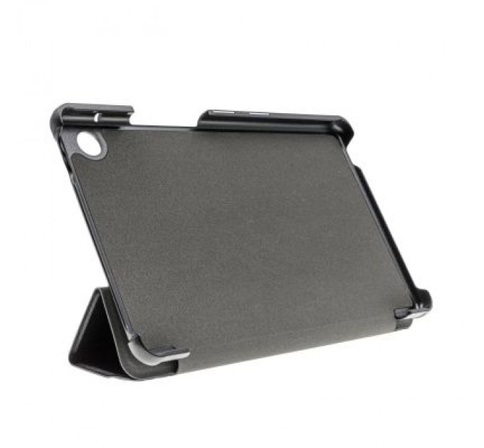 Grand-X Чохол до планшета Grand-X Huawei MatePad T8 Black (HMPT8B)
