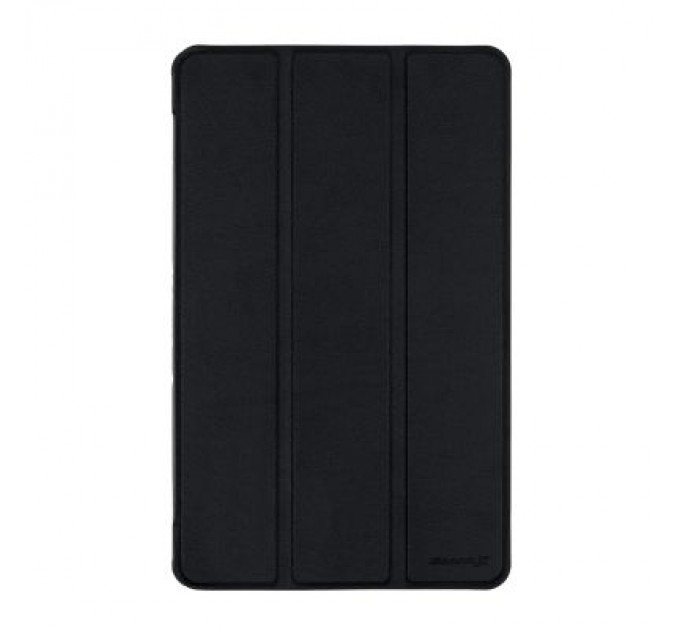 Grand-X Чохол до планшета Grand-X Huawei MatePad T8 Black (HMPT8B)