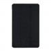 Grand-X Чохол до планшета Grand-X Huawei MatePad T8 Black (HMPT8B)