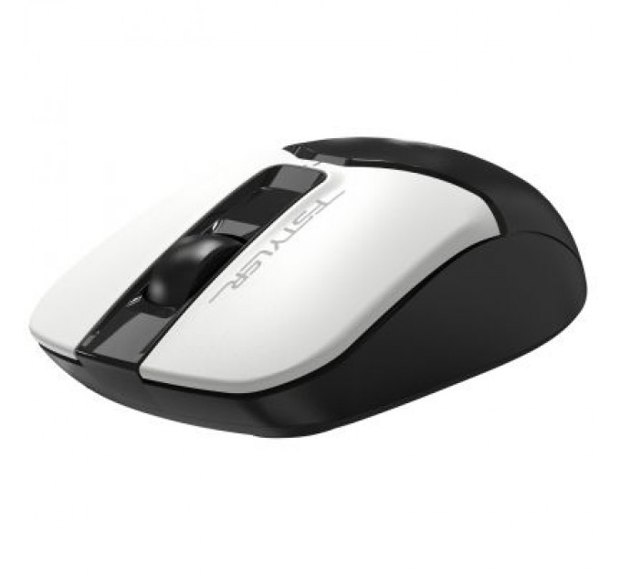 A4Tech Мишка A4Tech FG12S Panda