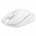 A4Tech Мишка A4Tech FG12S White