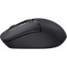 A4Tech Мишка A4Tech FG12 Black