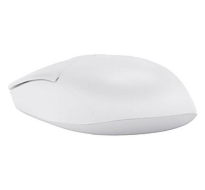 A4Tech Мишка A4Tech FG12 White