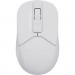 A4Tech Мишка A4Tech FG12 White
