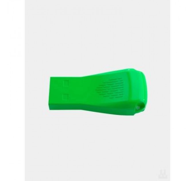 Автор Апаратний ключ безпеки Автор Засіб КЗІ SecureToken-338M (Secure Token338M)