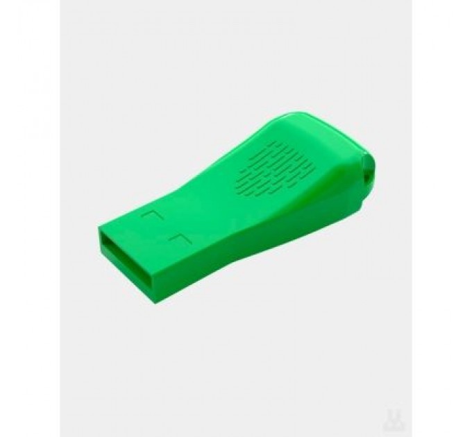 Автор Апаратний ключ безпеки Автор Засіб КЗІ SecureToken-338M (Secure Token338M)