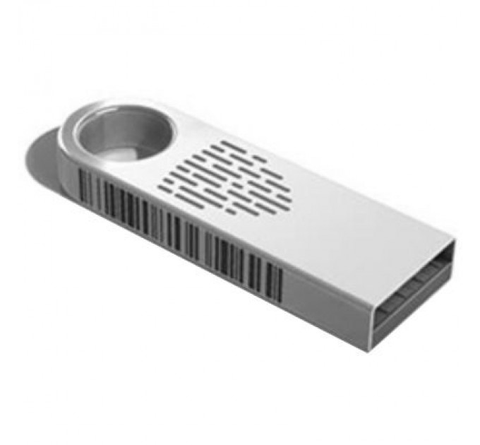 Автор Апаратний ключ безпеки Автор Засіб КЗІ SecureToken-338S (SecureToken338S)