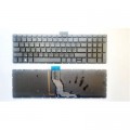 HP Клавіатура ноутбука HP Pavilion 15-AB/15Z-AB/15-AK/15-BC/17-AB/Omen 15-AX черная с (A46190)
