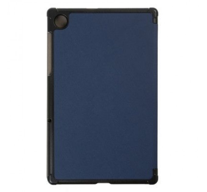 Armorstandart Чохол до планшета Armorstandart Smart Case Lenovo Tab M10 HD (2 Gen) Blue (ARM59402)