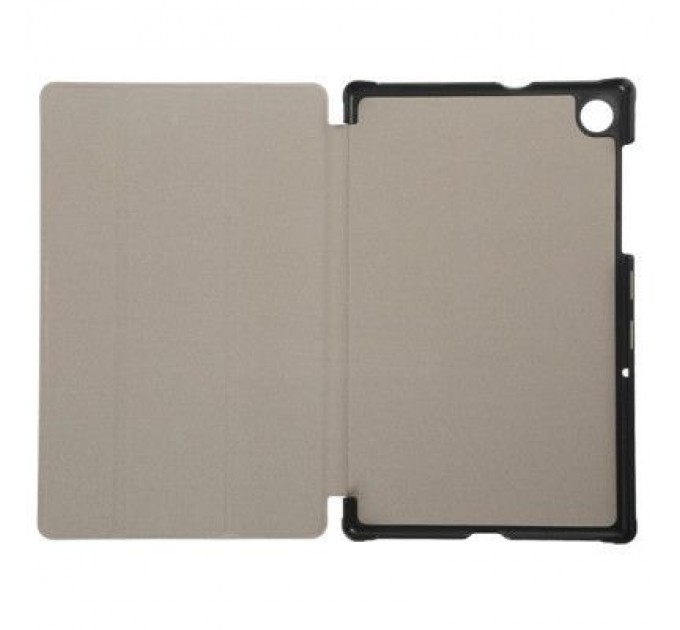 Armorstandart Чохол до планшета Armorstandart Smart Case Lenovo Tab M10 HD (2 Gen) Blue (ARM59402)