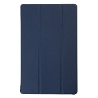 Чохол до планшета Armorstandart Smart Case Lenovo Tab M10 HD (2 Gen) Blue (ARM59402)