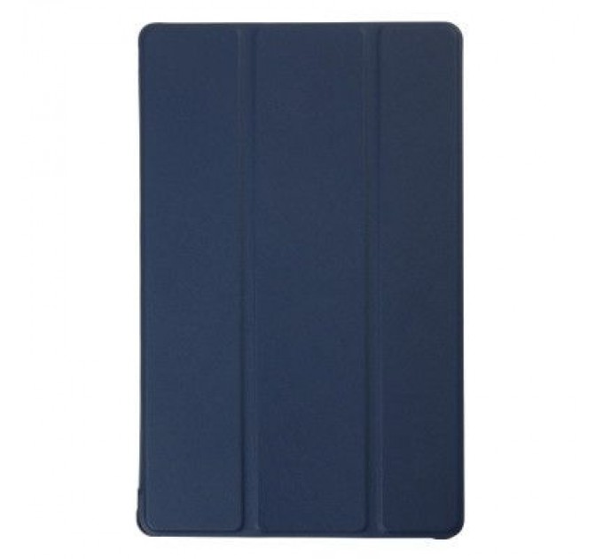 Armorstandart Чохол до планшета Armorstandart Smart Case Lenovo Tab M10 HD (2 Gen) Blue (ARM59402)