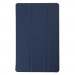 Armorstandart Чохол до планшета Armorstandart Smart Case Lenovo Tab M10 HD (2 Gen) Blue (ARM59402)