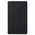 Armorstandart Чохол до планшета Armorstandart Smart Case Samsung Galaxy Tab A7 lite 8.7 Black (ARM59397)