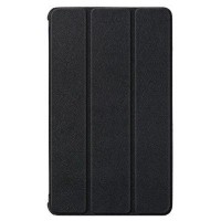 Чохол до планшета Armorstandart Smart Case Samsung Galaxy Tab A7 lite 8.7 Black (ARM59397)