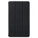 Armorstandart Чохол до планшета Armorstandart Smart Case Samsung Galaxy Tab A7 lite 8.7 Black (ARM59397)