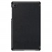 Armorstandart Чохол до планшета Armorstandart Smart Case Samsung Galaxy Tab A7 lite 8.7 Black (ARM59397)