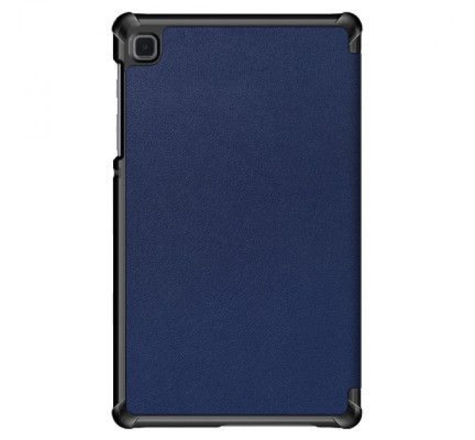 Armorstandart Чохол до планшета Armorstandart Smart Case Samsung Galaxy Tab A7 lite 8.7 Blue (ARM59398)