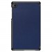 Armorstandart Чохол до планшета Armorstandart Smart Case Samsung Galaxy Tab A7 lite 8.7 Blue (ARM59398)