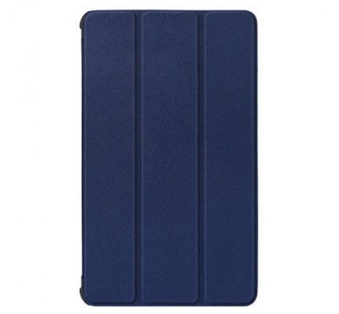 Armorstandart Чохол до планшета Armorstandart Smart Case Samsung Galaxy Tab A7 lite 8.7 Blue (ARM59398)