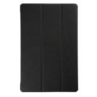 Чохол до планшета Armorstandart Smart Case Samsung Galaxy Tab S7 FE Black (ARM59405)