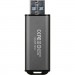 Transcend USB флеш накопичувач Transcend 512GB JetFlash 920 Black USB 3.2 (TS512GJF920)