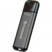 Transcend USB флеш накопичувач Transcend 512GB JetFlash 920 Black USB 3.2 (TS512GJF920)