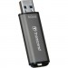 Transcend USB флеш накопичувач Transcend 512GB JetFlash 920 Black USB 3.2 (TS512GJF920)