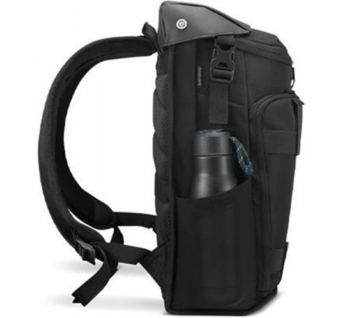 Lenovo Рюкзак для ноутбука Lenovo 17" Legion Active Gaming (GX41C86982)