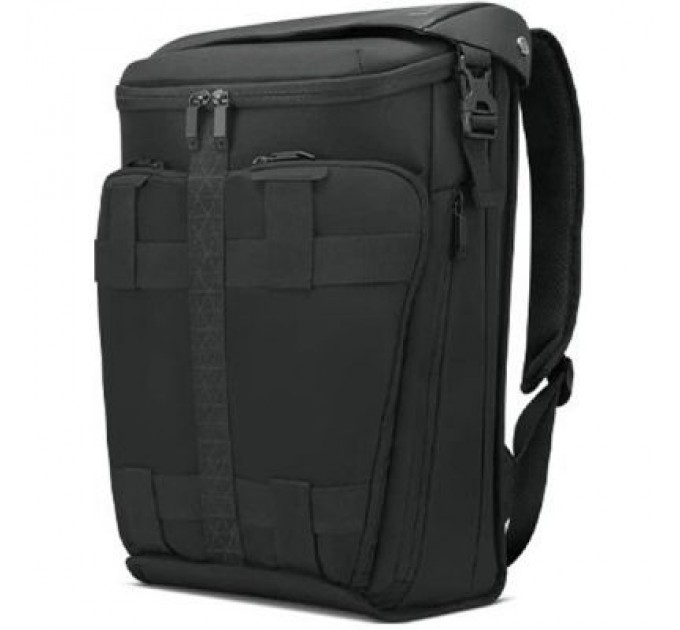 Lenovo Рюкзак для ноутбука Lenovo 17" Legion Active Gaming (GX41C86982)