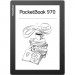 Pocketbook Електронна книга Pocketbook 970 (PB970-M-CIS)